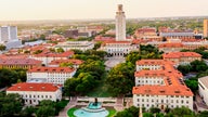 University of Texas to cover full tuition for middle- and lower-income students