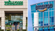 Amazon to open new grocery store different from Whole Foods, Amazon Go