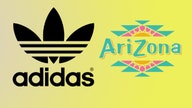 Arizona Iced Tea, Adidas sneaker NYC pop-up event reportedly led to injuries, arrests
