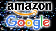 Amazon, Facebook and Google to face another House inquiry