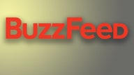 BuzzFeed, news union reach voluntary recognition agreement, group announces