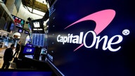 Seattle woman suspected of Capital One hack granted bond