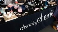 Charming Charlie to shutter all 261 stores after filing Chapter 11 bankruptcy