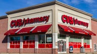 CVS targets Amazon with nationwide free delivery program