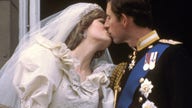 Royal wedding costs compared on Princess Diana’s wedding anniversary