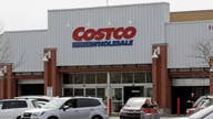 Costco reveals new digital membership card — here’s where you can use it