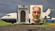 Jeffrey Epstein's attorneys submit $77M bail proposal secured by NY mansion, private jet