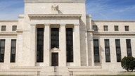 Fed's Beige Book reports slight economic growth in some regions