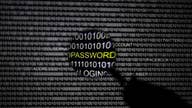 California’s Cybersecurity task force leads charge to defeat hackers