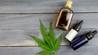 Legal marijuana giant encourages CBD regulation