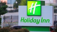 Holiday Inn to replace mini toiletries with bulk-sizes to cut waste