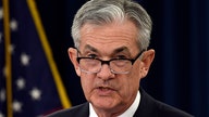 LIVE: Fed decision reaction, Powell Q&A recap