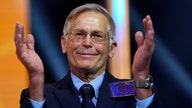 Walmart heir Jim Walton donates $1.2B of his fortune, report says