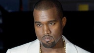 Kanye West: What to know about the billionaire rapper