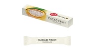 Nestle creates chocolate without any refined sugar