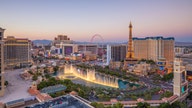 Coronavirus forces Wynn Resorts, MGM to close Vegas casinos