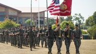US Marine Corps details hefty bonus options for eligible members