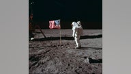 Apollo 11 Moon landing mission facts you probably didn't know