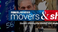 Movers & Shakers: July 24, 2019