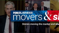 Movers & Shakers: July 29, 2019