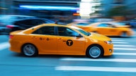 Federal prosecutors probing NYC taxi industry in wake of driver suicides: report