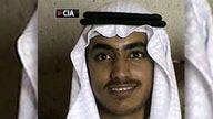 Usama bin Laden's son Hamza dead: Report