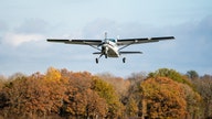 Cyberattack warning to small plane owners: How your aircraft could be vulnerable