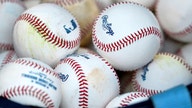 Did MLB 'de-juice' baseballs for 2019 playoffs? League officials say no