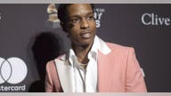 A$AP Rocky found guilty in controversial Swedish assault case: How Trump, Kanye, Kim Kardashian, other celebs got involved