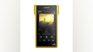 Who needs iTunes? Sony's Walkman is coming back!