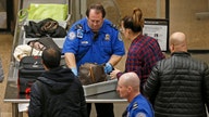 Security risk: Ice, food, blankets loaded on planes without proper check