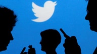 The history of Twitter: How the social media platform has grown