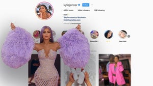 Kylie Jenner Instagram post earns more than some people do in a lifetime