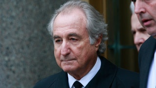 Bernie Madoff, orchestrated largest Ponzi scheme in history, dies in prison