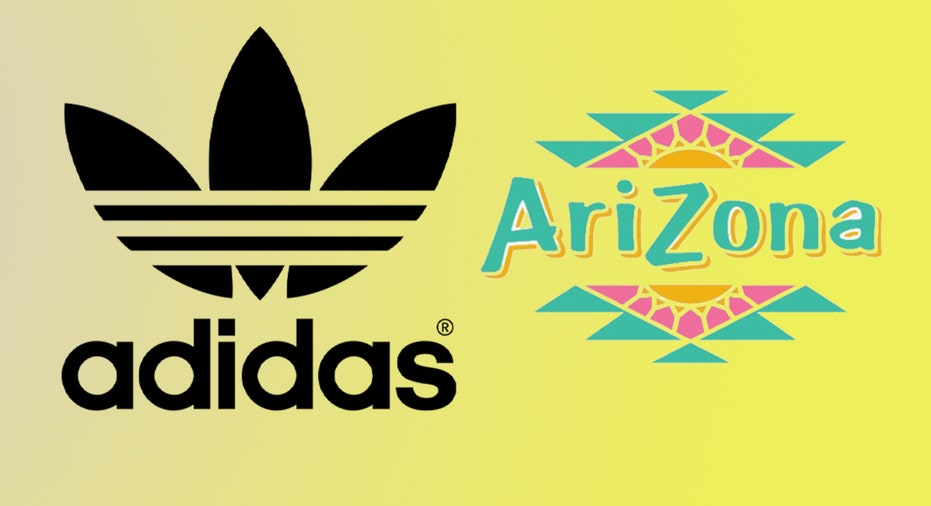 Arizona Iced Tea, Adidas sneaker NYC pop-up event reportedly led to injuries, arrests | Fox