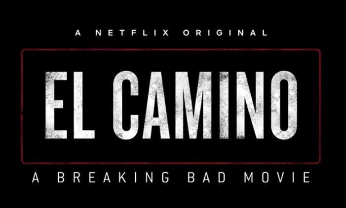 Breaking Bad Movie Coming To Netflix Fox Business