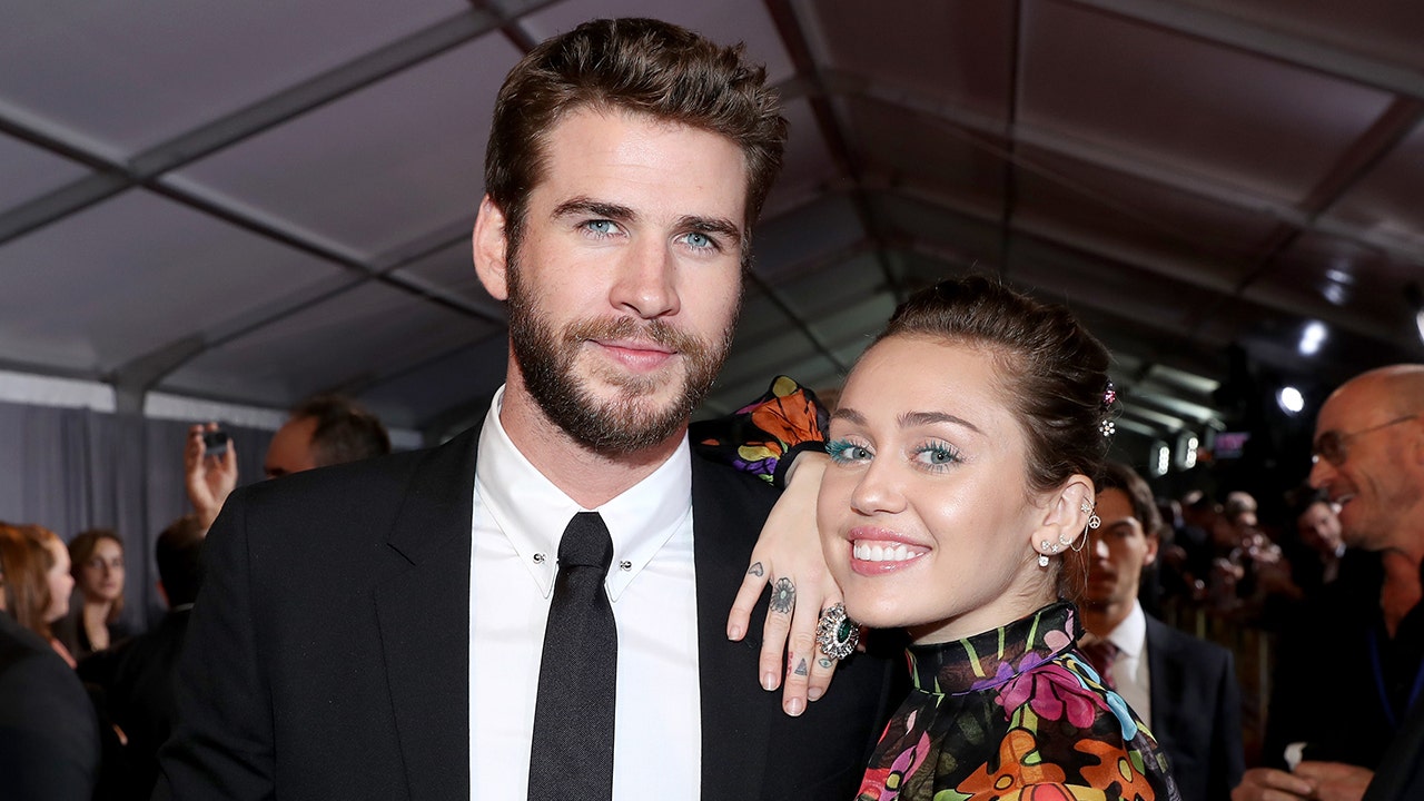 Miley Cyrus Liam Hemsworth Divorce Drama How Much Money Is At Stake Fox Business Miley ray cyrus (born destiny hope cyrus november 23, 1992) is an american singer, songwriter, and actress. miley cyrus liam hemsworth divorce