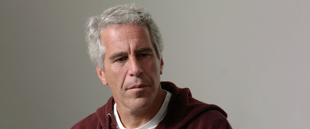 $125M from Epstein estate awarded to close to 150 victims