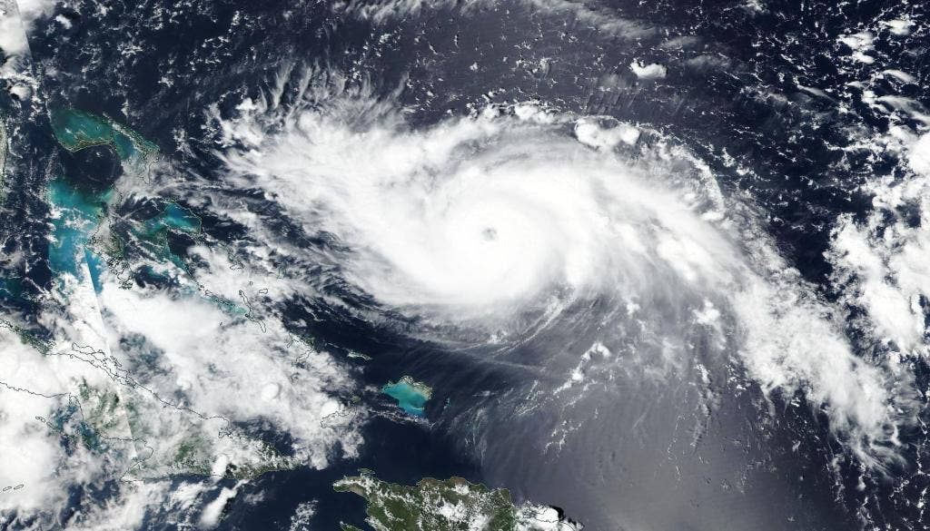 Hurricane Season 2020 Names And How They Get Picked Fox Business hurricane-season-2020-names-and-how-they-get-picked-fox-business