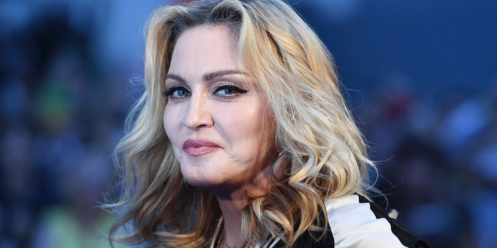Madonna sued by concertgoers for allegedly starting show 2 hours late: 'Negligent misrepresentation' - Vimarsana News
