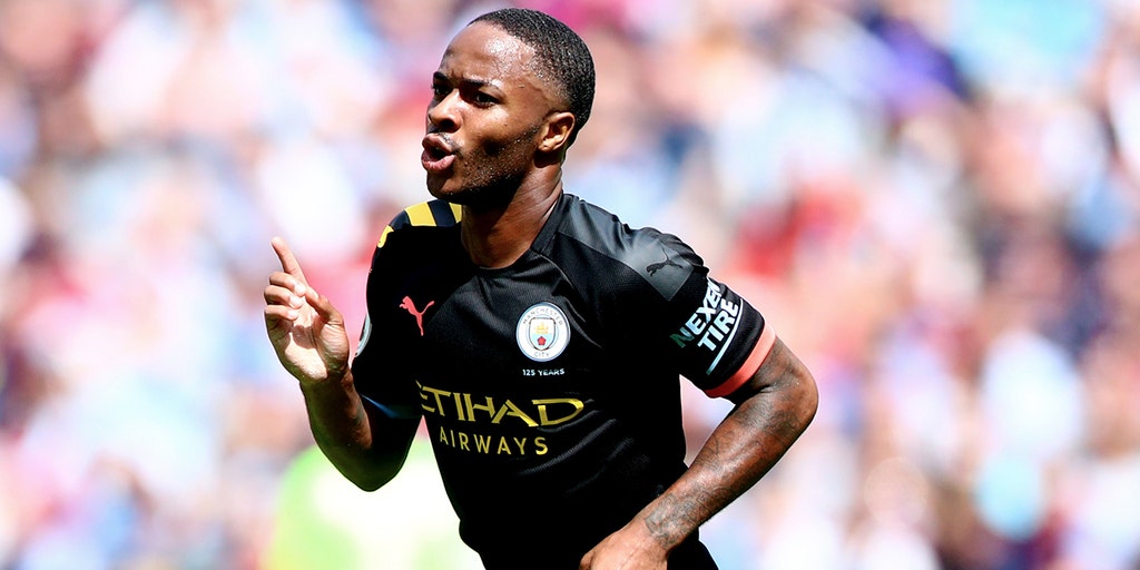 jordan football boots sterling