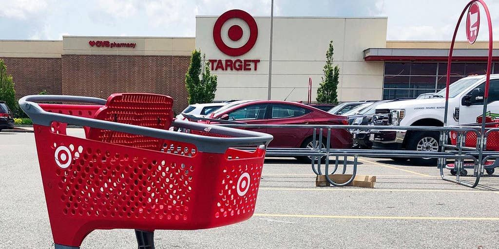 Retail CEOs blast wave of crime, call on Congress to take action against stolen good sales - Vimarsana News
