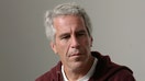 $125M from Epstein estate awarded to approximately 150 victims