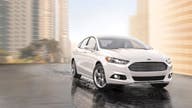 Ford recalls 103k cars over seat belt safety issue: What owners should know