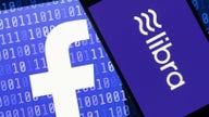 Visa, Mastercard among those that could back out of Facebook's Libra