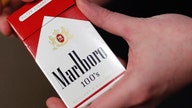 Tobacco-maker Philip Morris to end selling traditional cigarettes in UK over next 10 years