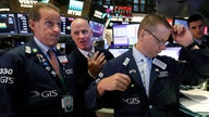 Dow reclaims 29,000 with US-China phase one trade deal done