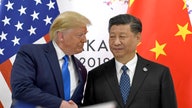 China would do small trade deal: Report