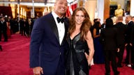Who is The Rock’s new wife Lauren Hashian?
