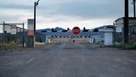 'Storm Area 51' proves a close encounter of the profitable kind